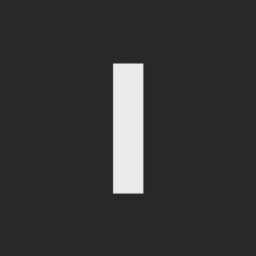 Invesdor logo