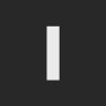 Invesdor logo