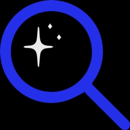 Invesst logo