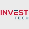 Invest Tech logo