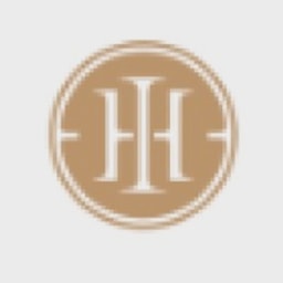 INVESTHAUS logo