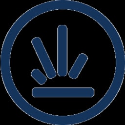 Investible logo