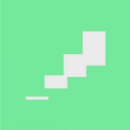 Investinor logo