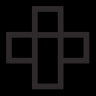 Investion logo