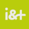 Investir&+ logo