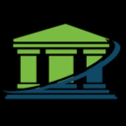 InvestLink logo
