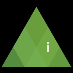Investo logo