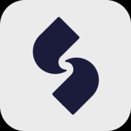 InvestSky logo