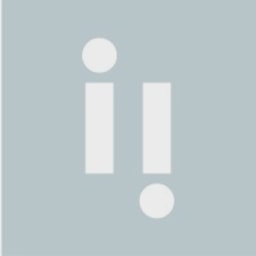 Invi logo