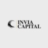 Invia Capital logo