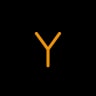 Invigor Group logo