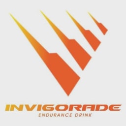 INVIGORADE logo