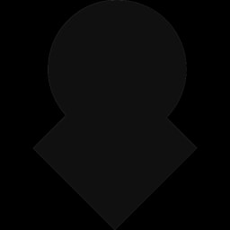 INVILIA logo
