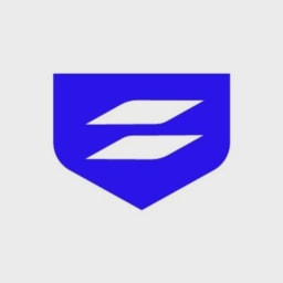 Invincea logo