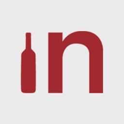 invino logo