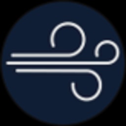 Inviscid AI logo