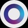 Invisible AI logo