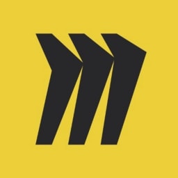 InVision logo