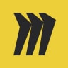 InVision logo
