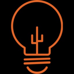 invisionAZ logo