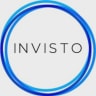 Invisto logo