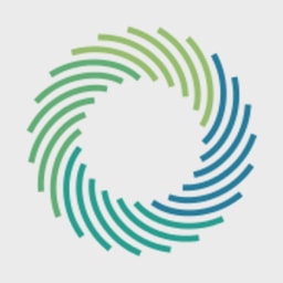 Invitae logo