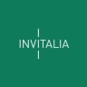 Invitalia logo