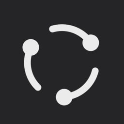 Invo logo