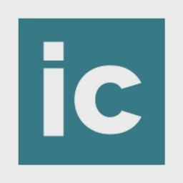 Invocap logo