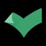 Invofox logo