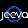 Involve.ai logo