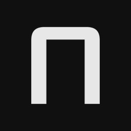InVRsion logo