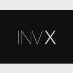 INVX logo