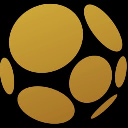 INXY Payments logo