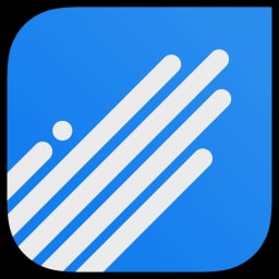 inyad logo