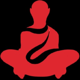 Inzen logo