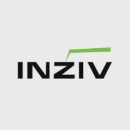 InZiv logo