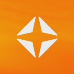 Iodine logo