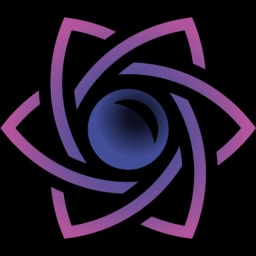 Iolyx logo