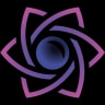 Iolyx logo