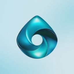 Ion Protocol logo
