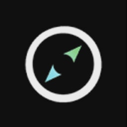 Ionate logo