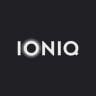 IONIQ logo