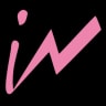 Ionworks logo