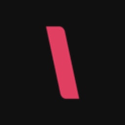 IORQ logo