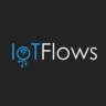 IoTFlows Inc logo