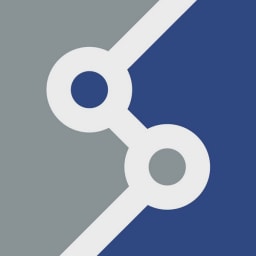 IP Fabric logo