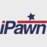 iPawn logo