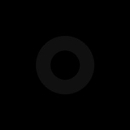 IPG logo