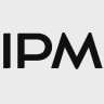 IPM Group logo